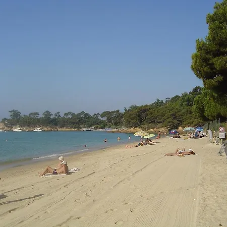 Carpe Diem Διαμέρισμα