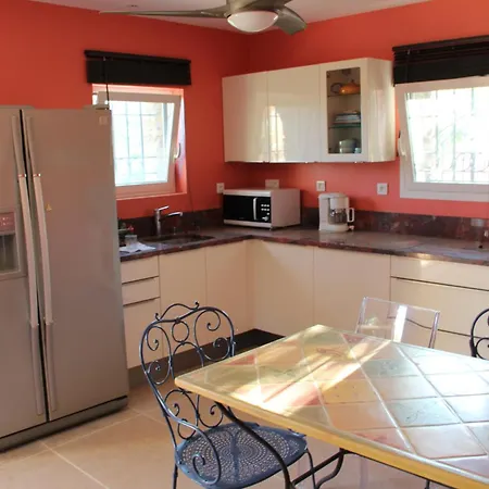 Carpe Diem * Le Lavandou