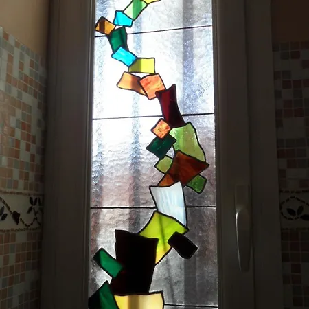 Carpe Diem Διαμέρισμα