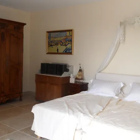 Lejlighed Carpe Diem *