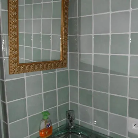 Carpe Diem * Le Lavandou