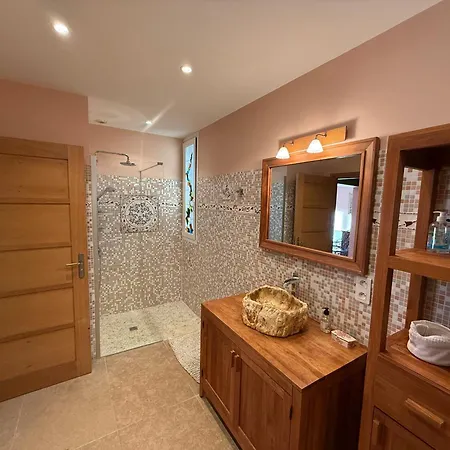 Διαμέρισμα Carpe Diem