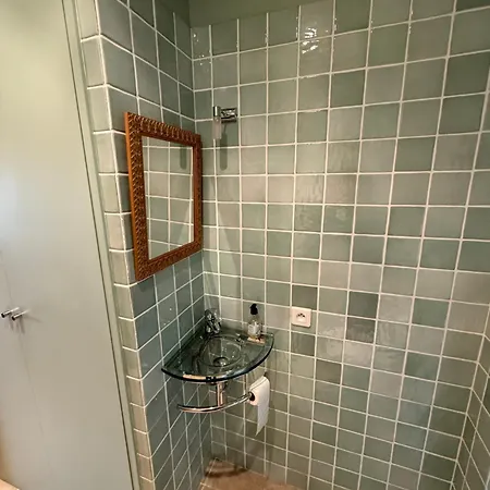 Διαμέρισμα Carpe Diem Le Lavandou