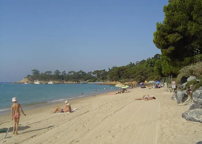 Carpe Diem Lejlighed