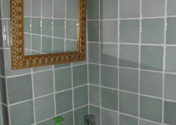 Carpe Diem * Le Lavandou