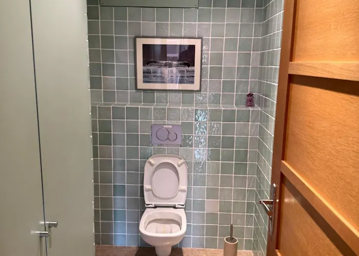 Lejlighed Carpe Diem *