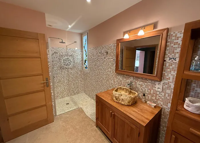 Carpe Diem * Le Lavandou