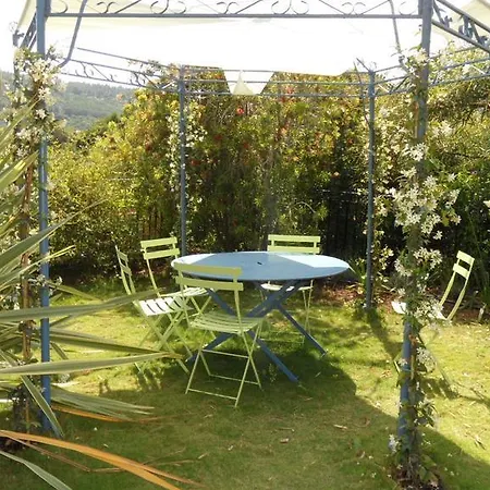 Carpe Diem * Ле-Лаванду