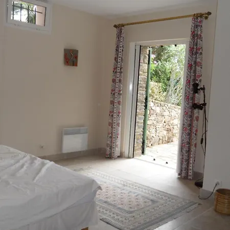 Carpe Diem Апартаменти *