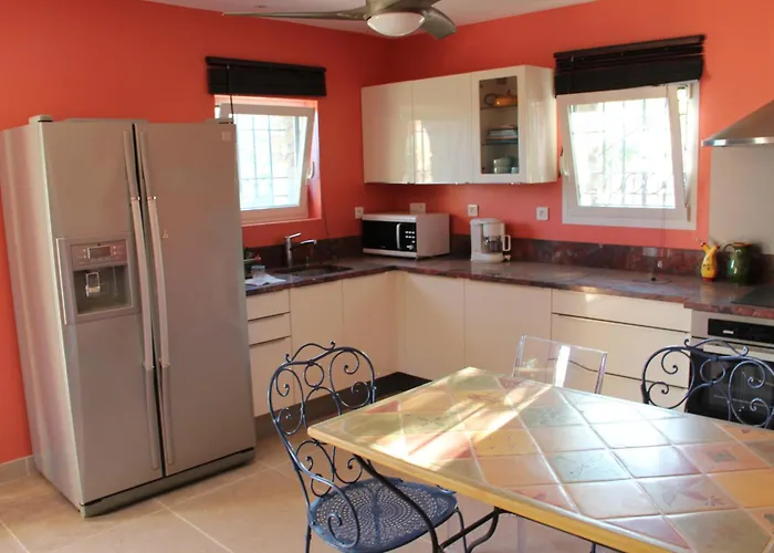 Carpe Diem * Le Lavandou