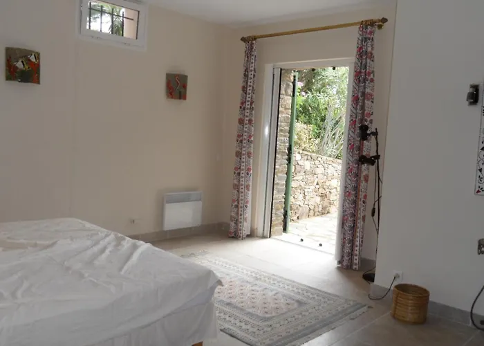 Carpe Diem Lägenhet *